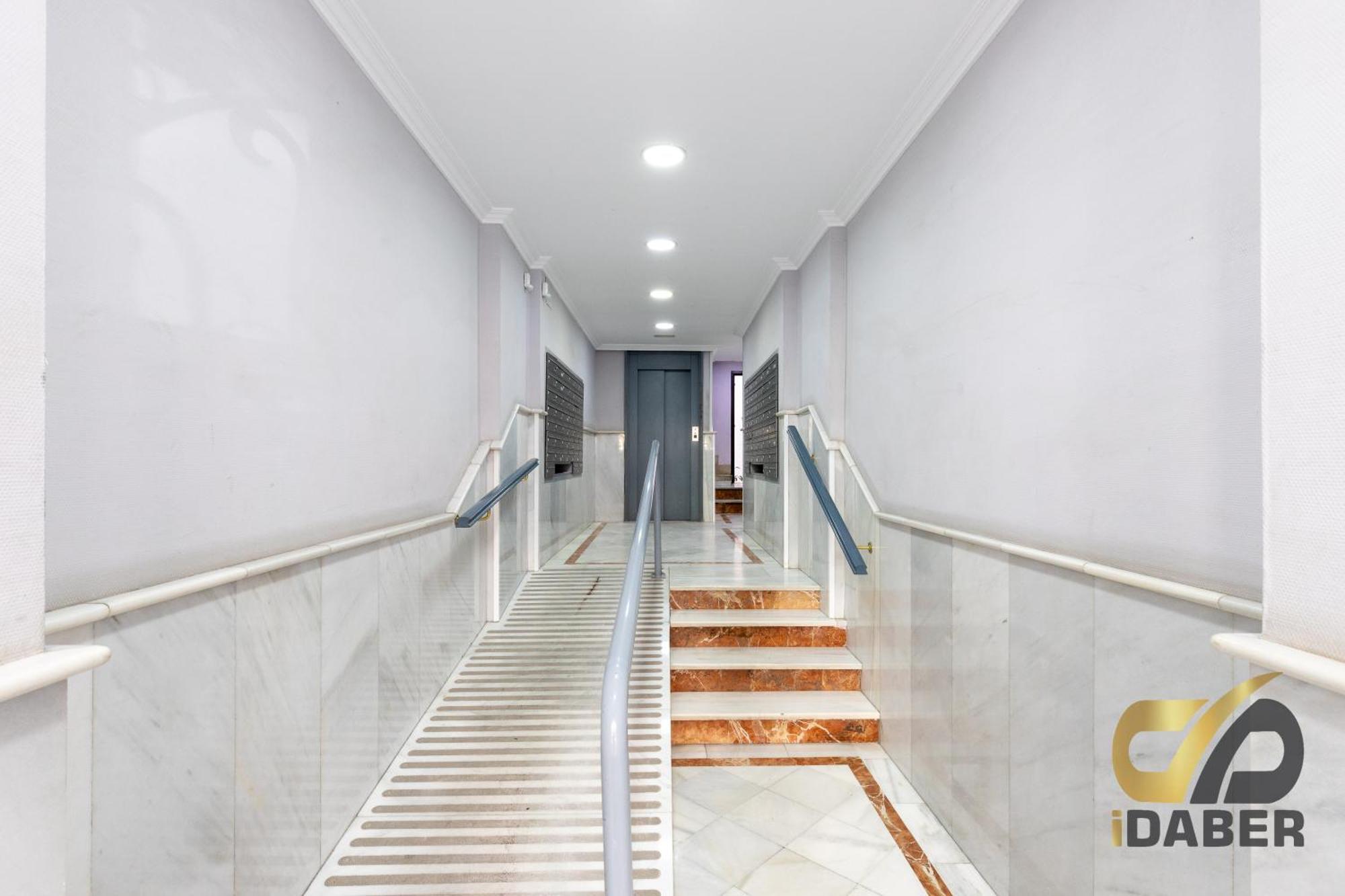 Estudio Conde Penalver Apartment Мадрид Екстериор снимка